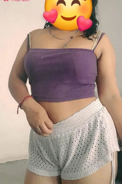❤️❤️liza tfili