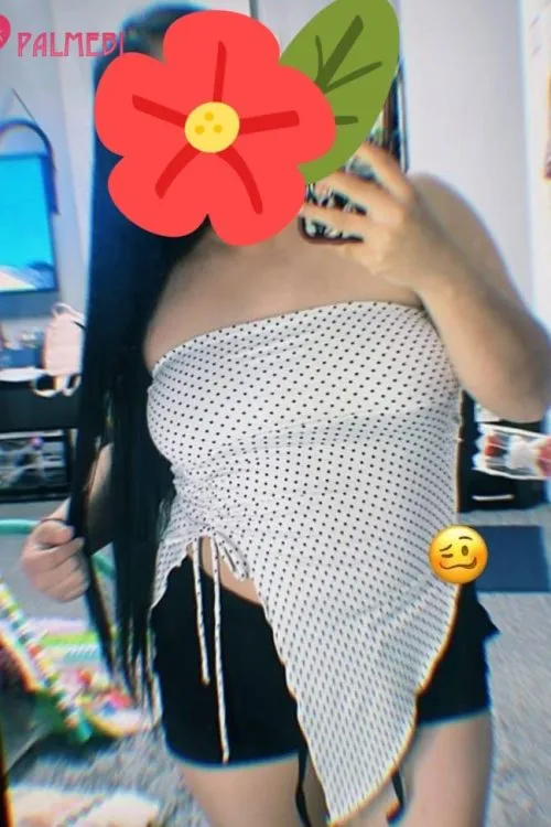 ❤️❤️liza tfili