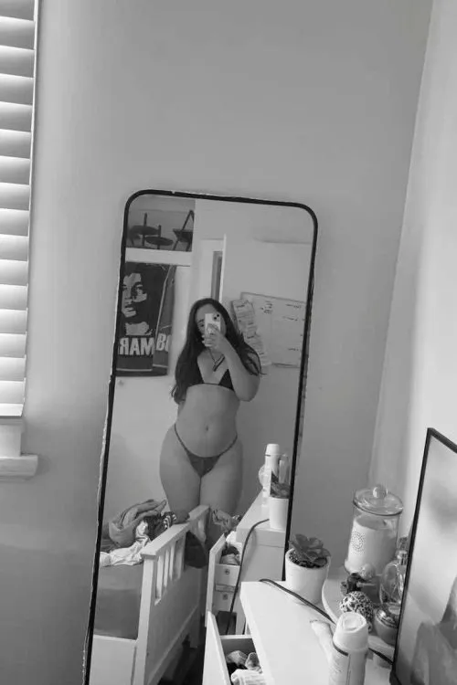 Eva👄