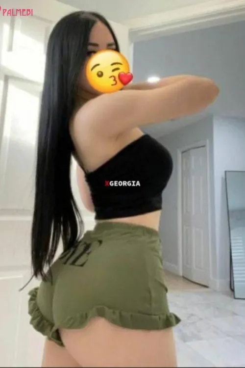 Eva👄