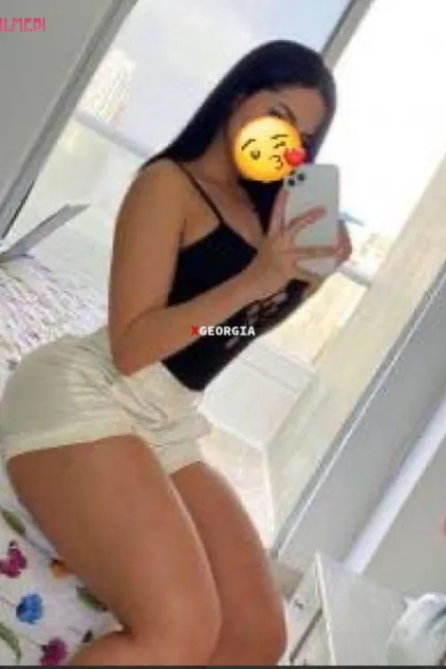 Eva👄