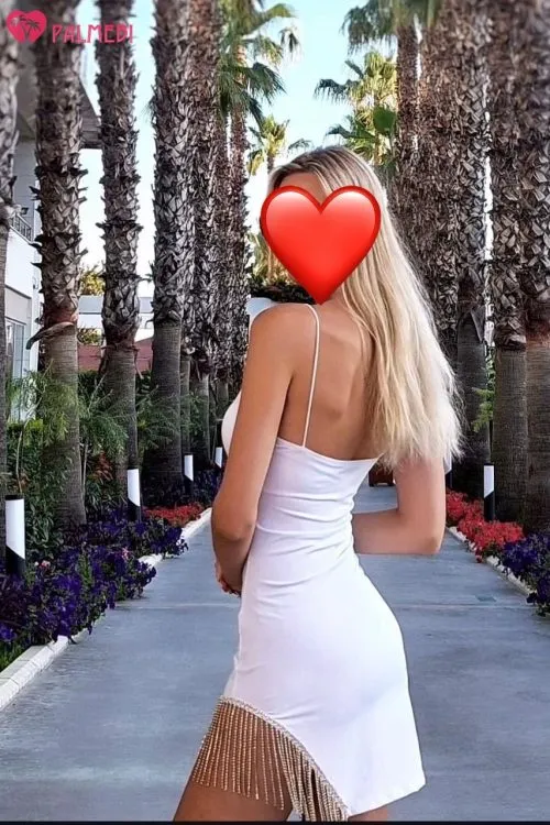 Eva