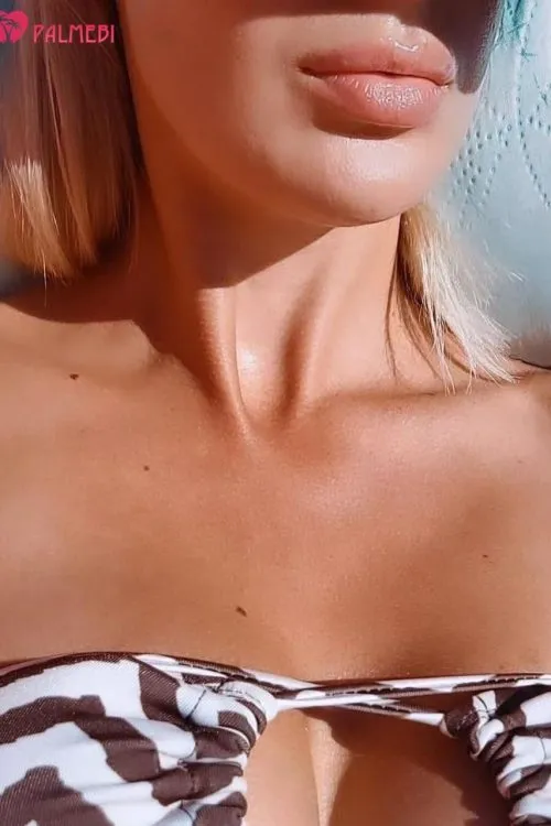 Eva
