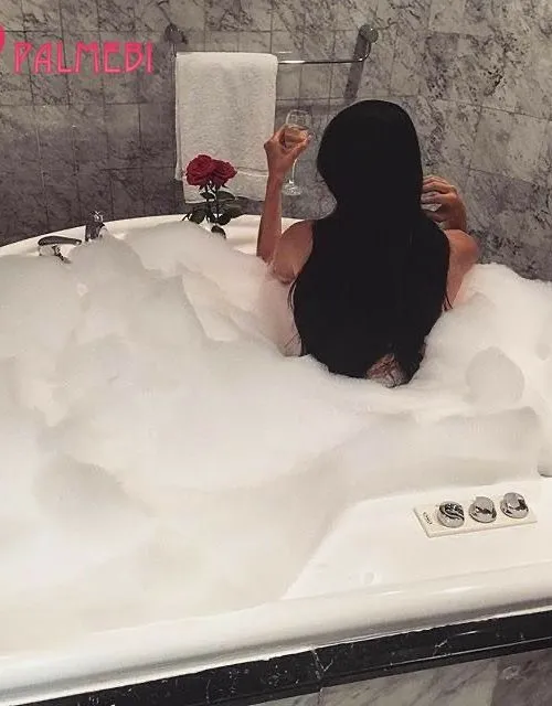 Sara2728