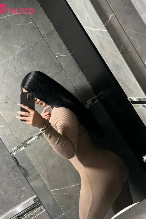 Sali sali sa