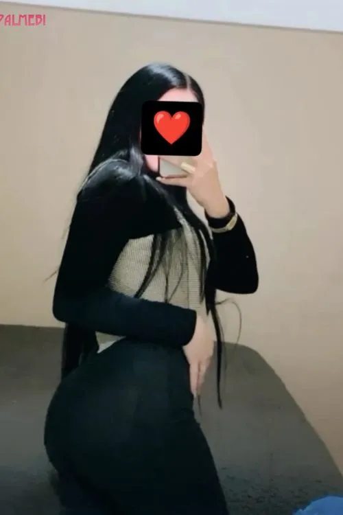 Sali sali sa