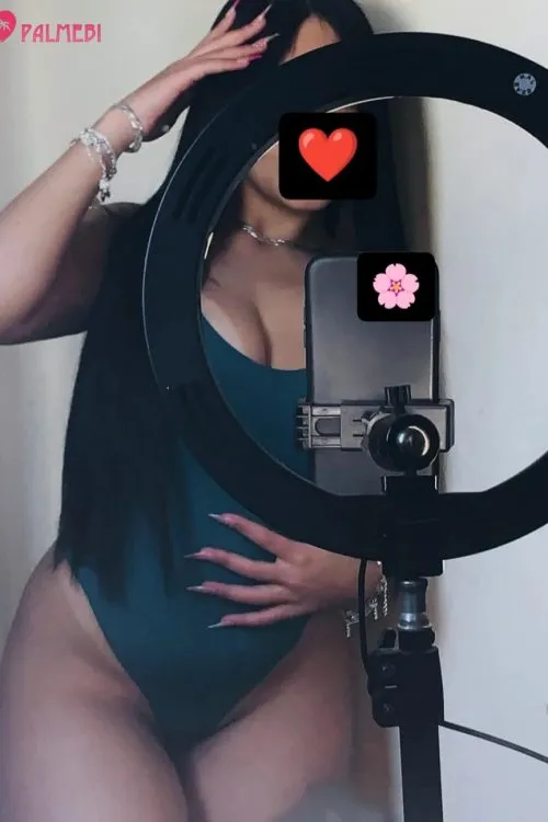 Sali sali sa