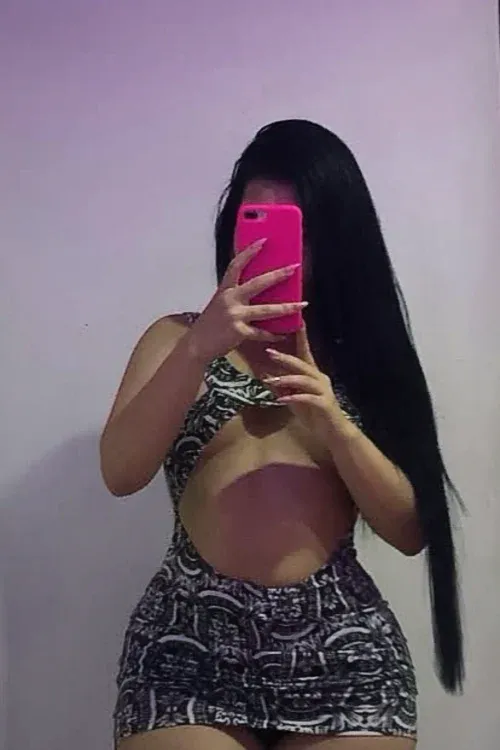Sali sali sa