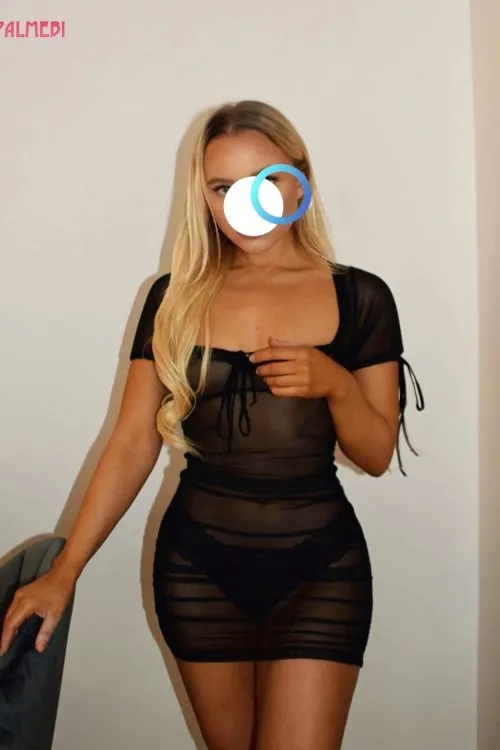 Alissa алисса
