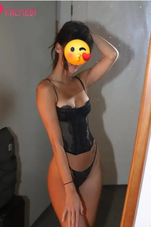 571199458