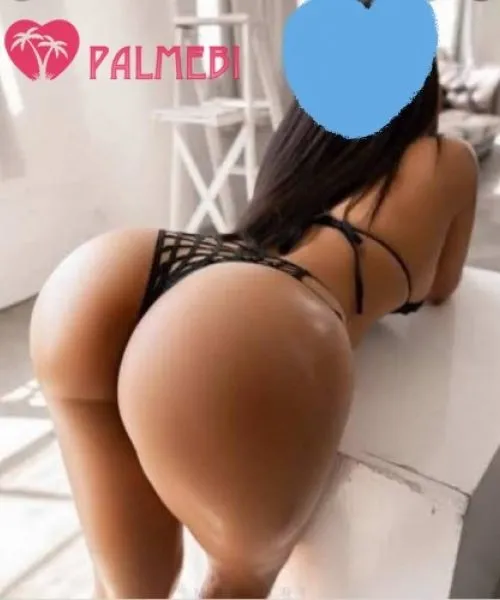 Lana