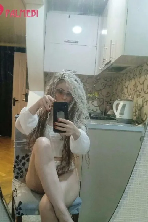 Анна5