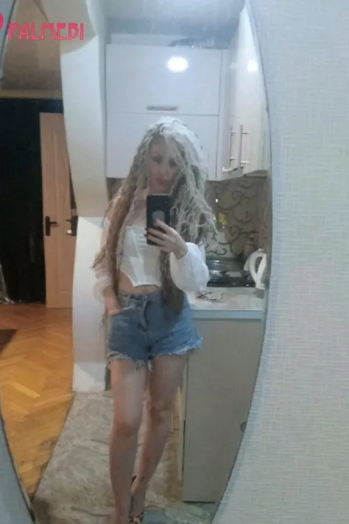 Анна5