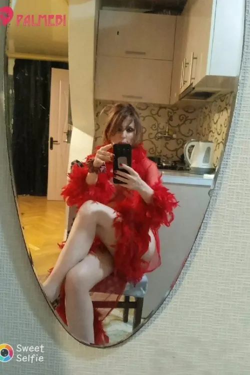 Анна5