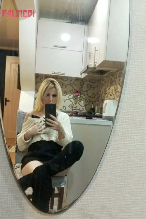 Анна5