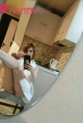 Анна5