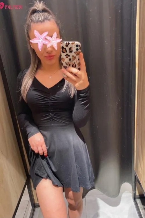 Nata