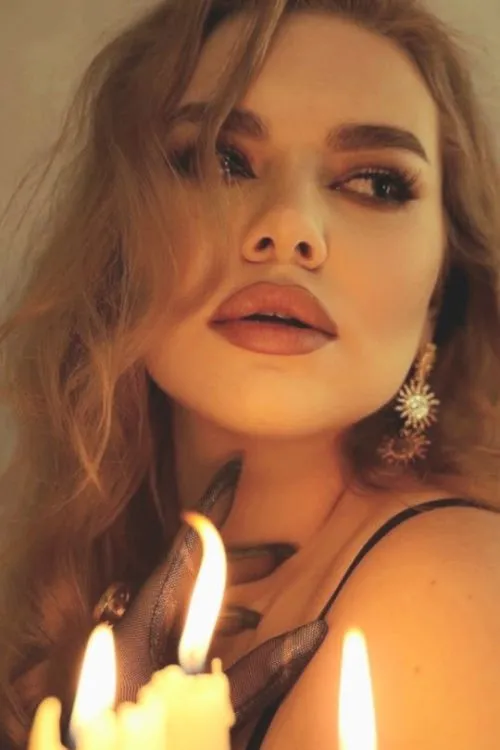 Mila