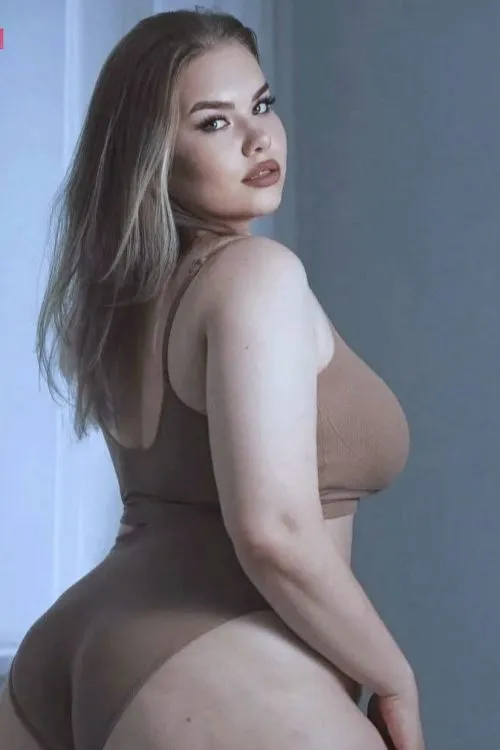 Mila