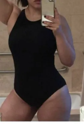 marishka555