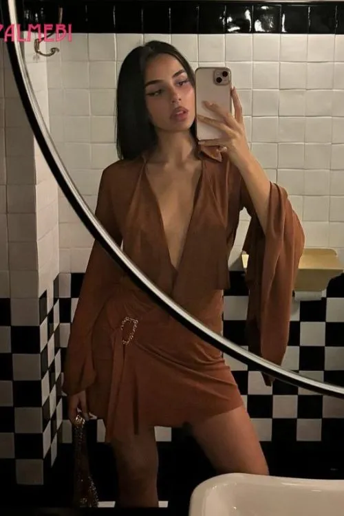 Vandaaa