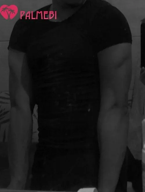 Alex